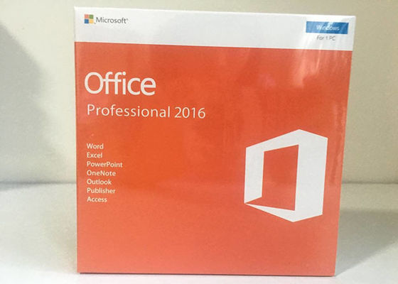 100% σε απευθείας σύνδεση ενεργοποίηση Microsoft Office 2016 υπέρ συν τη βασική πολύγλωσση έκδοση